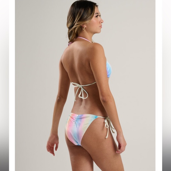 Quint Soul Bikini Set - Picture 2 of 11